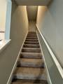 5860 Ocean Isle Drive - Photo 10