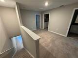 5860 Ocean Isle Drive - Photo 11