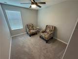 5860 Ocean Isle Drive - Photo 12