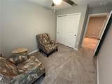 5860 Ocean Isle Drive - Photo 13