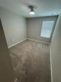 5860 Ocean Isle Drive - Photo 14