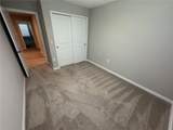 5860 Ocean Isle Drive - Photo 15