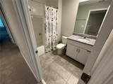 5860 Ocean Isle Drive - Photo 16