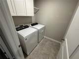 5860 Ocean Isle Drive - Photo 17