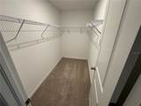 5860 Ocean Isle Drive - Photo 18
