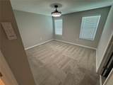 5860 Ocean Isle Drive - Photo 19