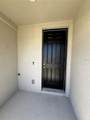 5860 Ocean Isle Drive - Photo 2