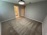 5860 Ocean Isle Drive - Photo 20