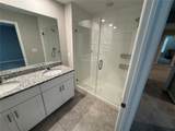 5860 Ocean Isle Drive - Photo 21