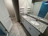 5860 Ocean Isle Drive - Photo 22
