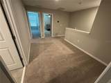 5860 Ocean Isle Drive - Photo 23