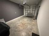 5860 Ocean Isle Drive - Photo 24