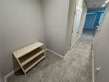 5860 Ocean Isle Drive - Photo 3