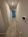 5860 Ocean Isle Drive - Photo 4