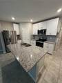5860 Ocean Isle Drive - Photo 6