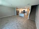 5860 Ocean Isle Drive - Photo 7