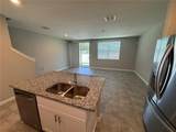 5860 Ocean Isle Drive - Photo 8