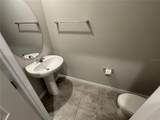 5860 Ocean Isle Drive - Photo 9