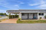 690 Circlewood Drive - Photo 1