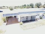 690 Circlewood Drive - Photo 10