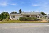 690 Circlewood Drive - Photo 11