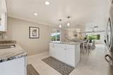 690 Circlewood Drive - Photo 12
