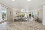 690 Circlewood Drive - Photo 13