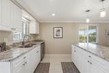 690 Circlewood Drive - Photo 14