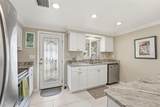 690 Circlewood Drive - Photo 15