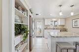 690 Circlewood Drive - Photo 16