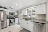 690 Circlewood Drive - Photo 17