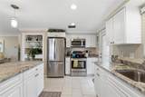 690 Circlewood Drive - Photo 18