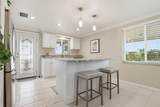 690 Circlewood Drive - Photo 19