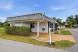 690 Circlewood Drive - Photo 2