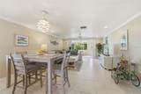 690 Circlewood Drive - Photo 20