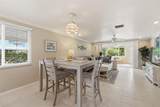 690 Circlewood Drive - Photo 21