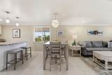 690 Circlewood Drive - Photo 22