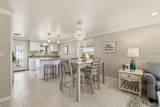 690 Circlewood Drive - Photo 23