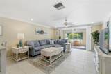 690 Circlewood Drive - Photo 24