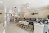 690 Circlewood Drive - Photo 25