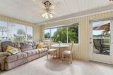 690 Circlewood Drive - Photo 26