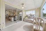 690 Circlewood Drive - Photo 27
