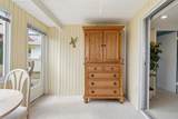 690 Circlewood Drive - Photo 28