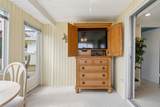 690 Circlewood Drive - Photo 29