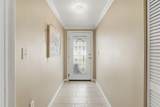 690 Circlewood Drive - Photo 30