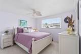 690 Circlewood Drive - Photo 31