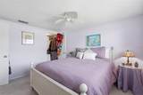 690 Circlewood Drive - Photo 32