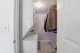 690 Circlewood Drive - Photo 33