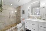 690 Circlewood Drive - Photo 34