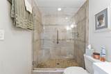 690 Circlewood Drive - Photo 35